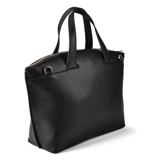 Hugo Orin Handbag 30 cm