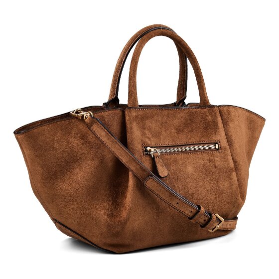Guess Allegra Handbag 48 cm