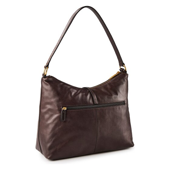 Picard Whisper Shoulder Bag Leather 34 cm