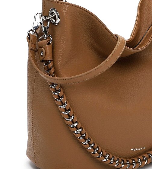 Tamaris TAS Kalia Shoulder Bag 43 cm
