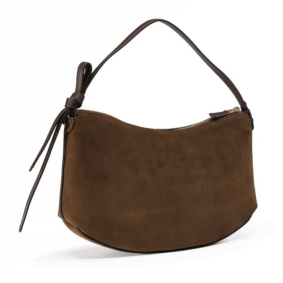 Kate Spade New York Loop Shoulder Bag Genuine Leather 32 cm