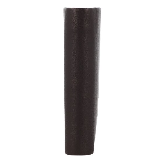 Samsonite Attack 2 Wallet RFID protection Leather 11.5 cm