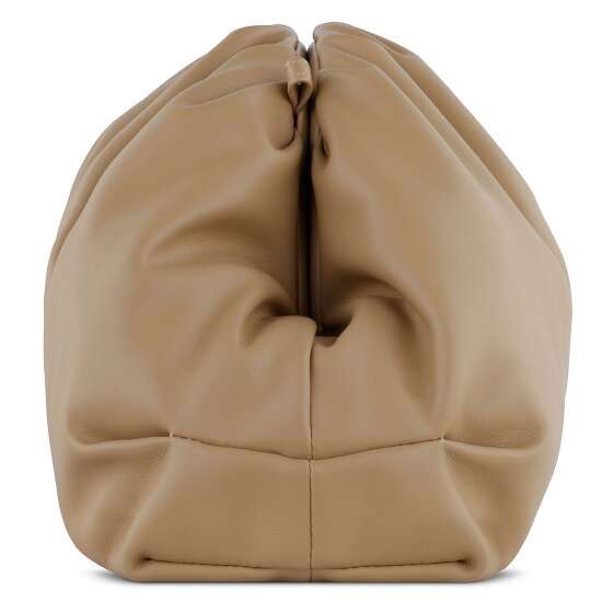 Bugatti Mila Shoulder bag 42 cm