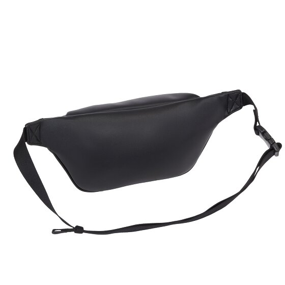 Calvin Klein Jeans Aop Fanny pack 38 cm Calvin Klein Jeans Aop Fanny pack 38 cm