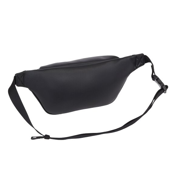 Calvin Klein Jeans Aop Fanny pack 38 cm