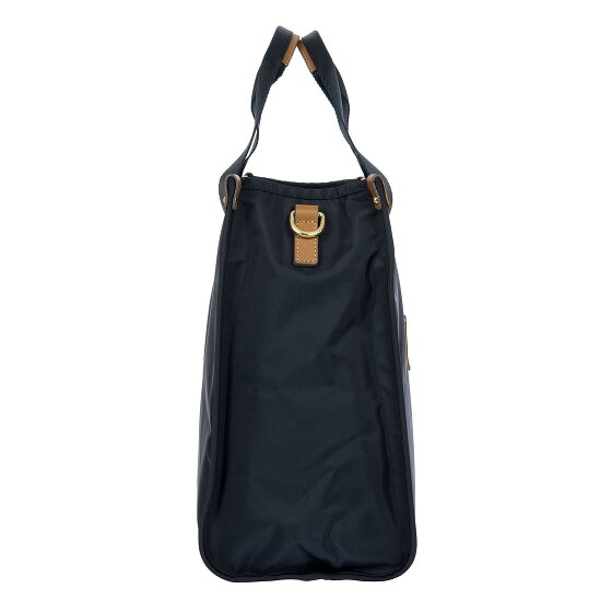 Bric's X-Collection Shopper Bag M 40.5 cm Laptop compartment