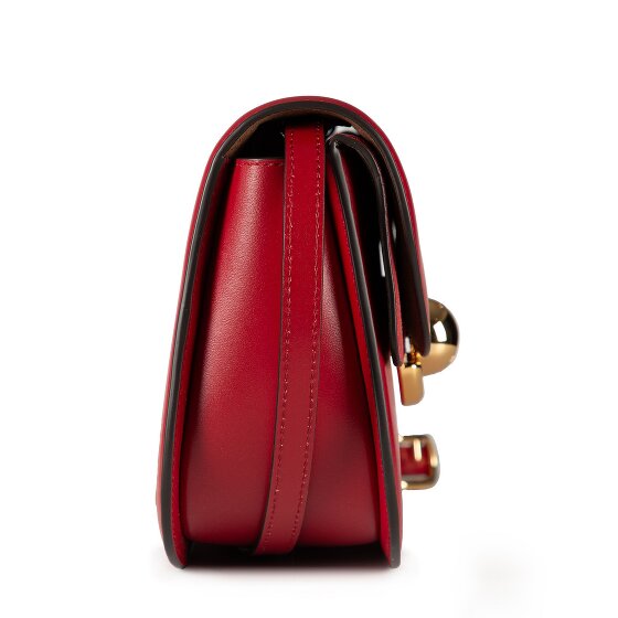 Furla Sfera Shoulder bag Leather 21 cm