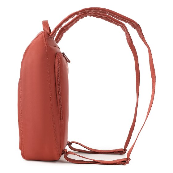 Hedgren Inner City Daypack RFID protection 35 cm