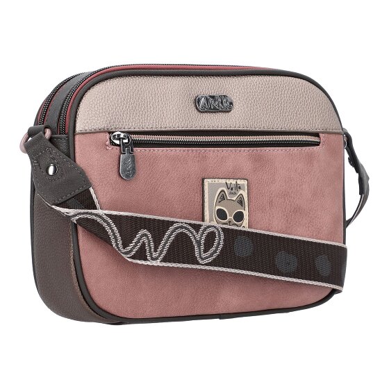 Anekke Mademoiselle Shoulder bag 26 cm