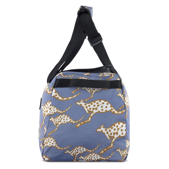 Chiemsee Jump N Fly Travel bag 60 cm