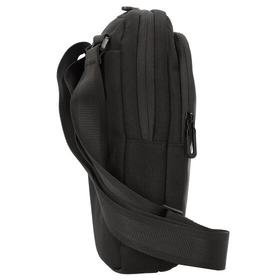 Roncato Clayton shoulder bag 22 cm