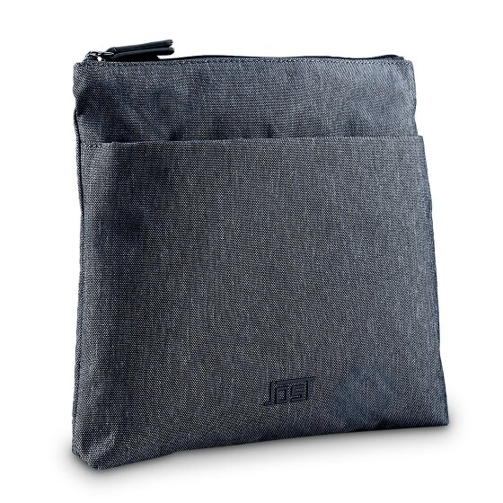 Jost Bergen Shoulder Bag 26 cm