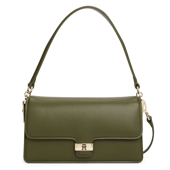 Tommy Hilfiger TH Heritage Shoulder Bag 25 cm