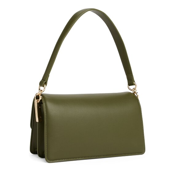 Tommy Hilfiger TH Heritage Shoulder Bag 25 cm
