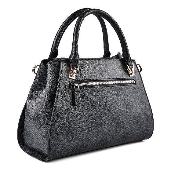 Guess Noelle II Handbag 31 cm