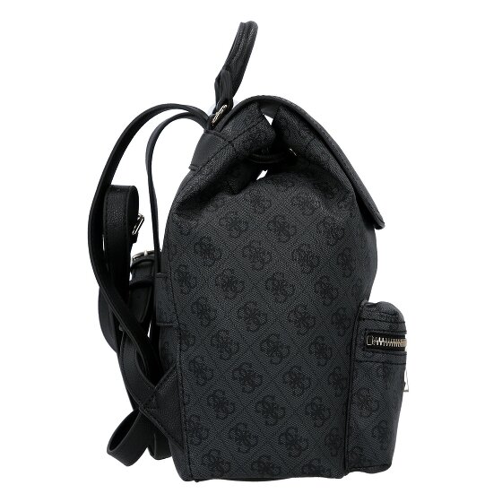 Guess Manhattan II City Backpack 33 cm