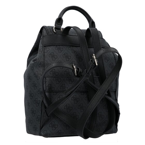 Guess Manhattan II City Backpack 33 cm