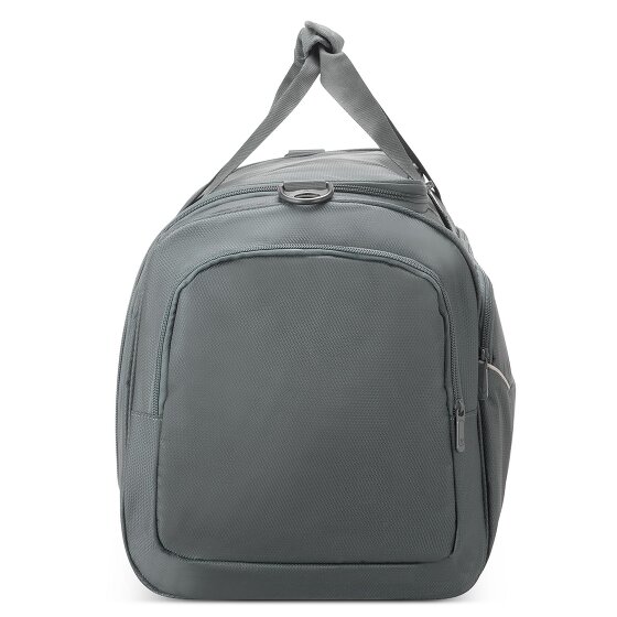 Roncato Ironik 2.0 Travel bag 61 cm