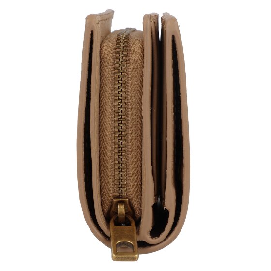 Liebeskind Thea Wallet RFID protection Leather 11 cm Liebeskind Thea Wallet RFID protection Leather 11 cm