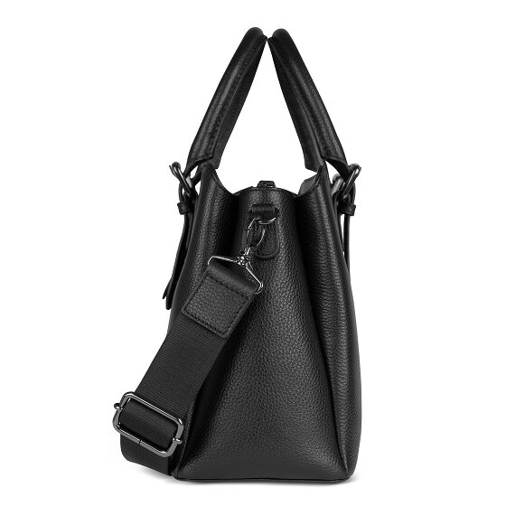 Bugatti Elsa Handbag Leather 30 cm