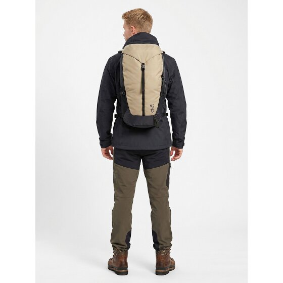Jack Wolfskin Astro Vent 30 L Hiking backpack 62 cm