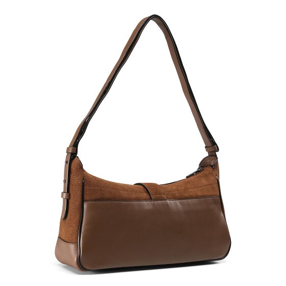 Liebeskind Ren Shoulder Bag Leather 30 cm