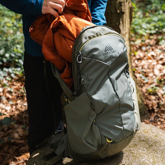 Gregory Juno 30 Hiking backpack 52 cm