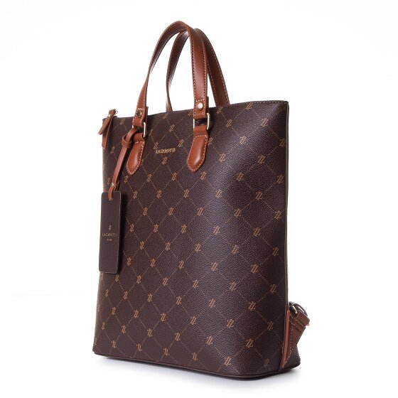 Lazarotti Palermo backpack 31 cm
