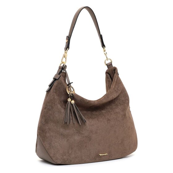 Tamaris TAS Mareike Shoulder Bag L 34 cm