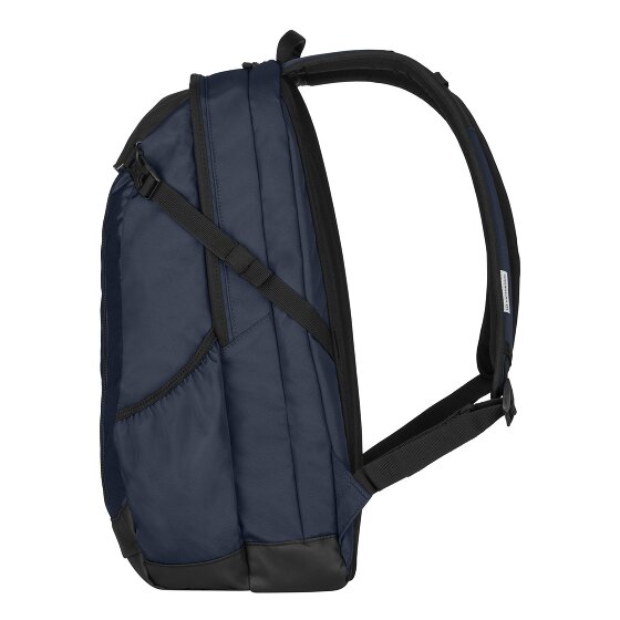 Victorinox Altmont Original Slimline Backpack 47 cm laptop compartment