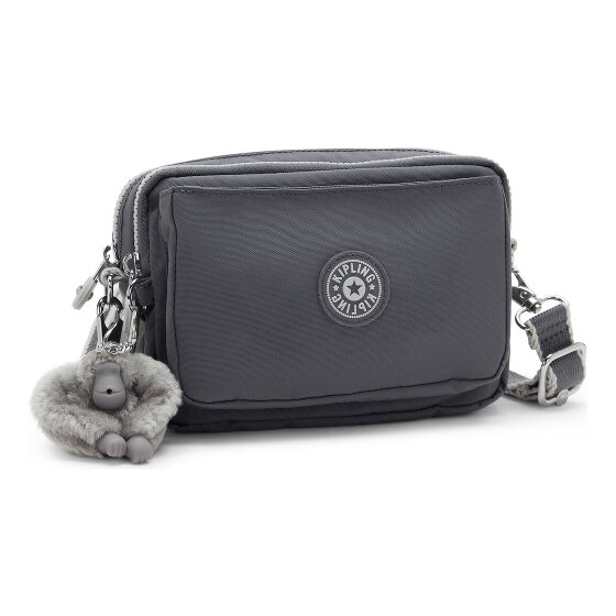 Kipling Basic Abanu Multi Bum bag 19 cm