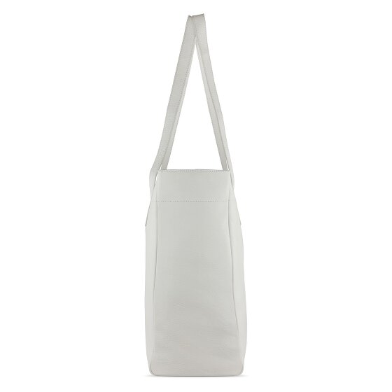 Bugatti Elsa Shopper Bag Leather 42 cm