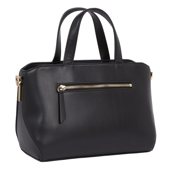 Tommy Hilfiger TH Heritage Handbag 27 cm