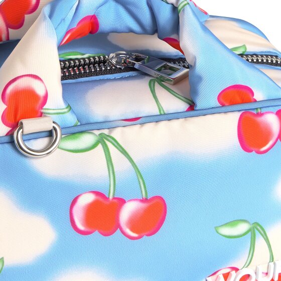 Wouf Studio Handbag 20 cm