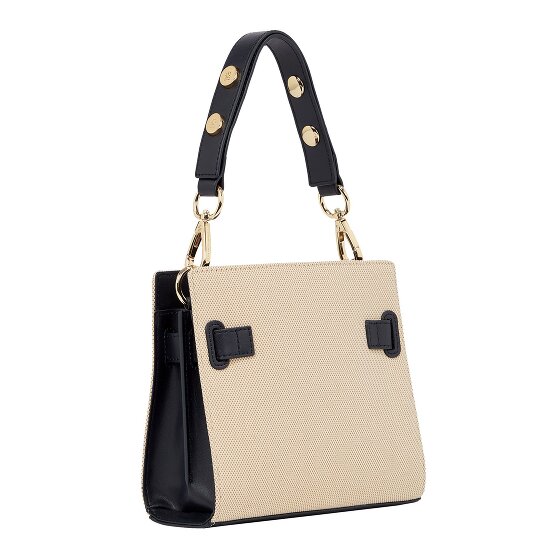 Tommy Hilfiger TH Heritage Mini Bag Handbag 19 cm