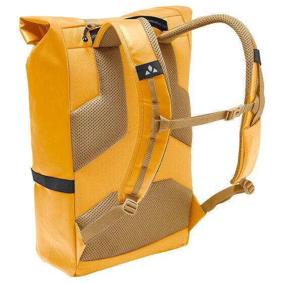 Vaude Mineo backpack 47 cm laptop compartment