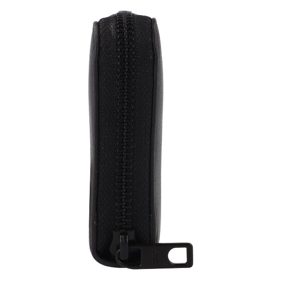 Liebeskind Hera Wallet RFID protection Leather 19 cm
