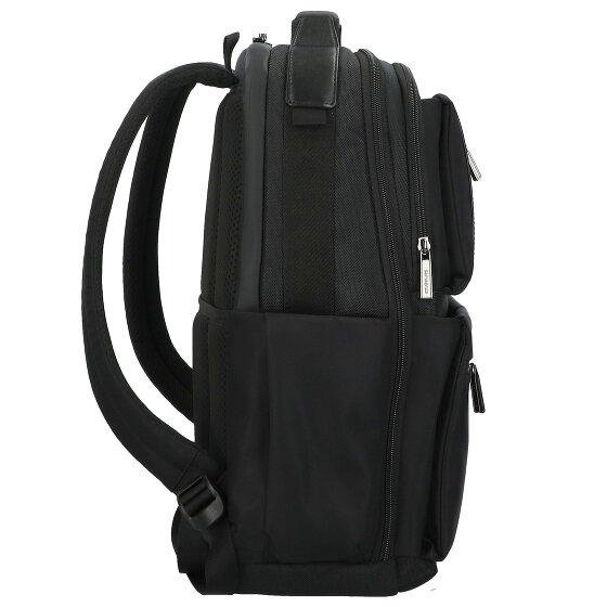 Samsonite Openroad 2.0 Business backpack 43 cm Laptop compartment