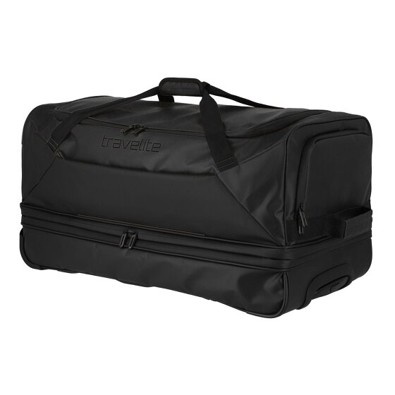 Travelite Basics 2 wheels Travel bag 70 cm