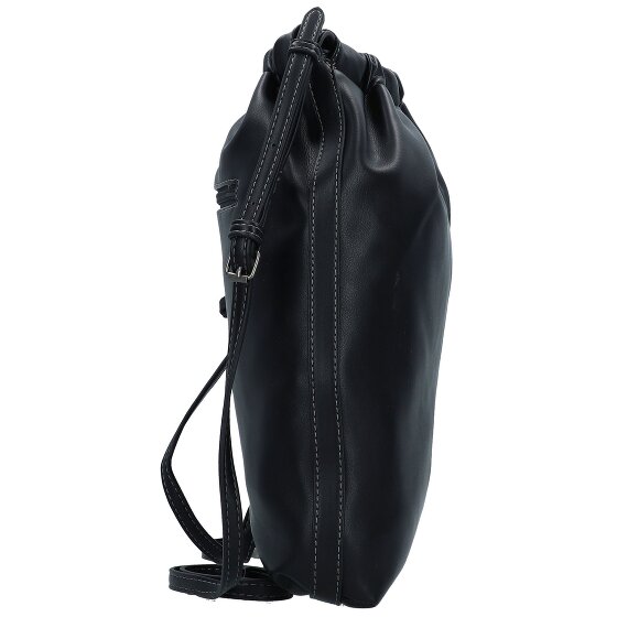 Tom Tailor Denim Fiona gym bag 36 cm