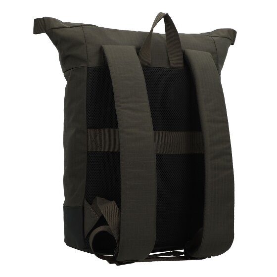 Strellson Northwood rs Daypack 40 cm Laptop compartment