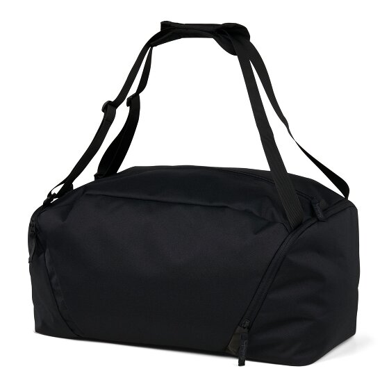 Satch Sports bag 46 cm