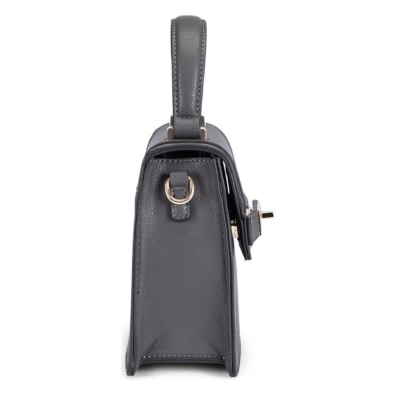 L.Credi Konstanze Handbag 20 cm