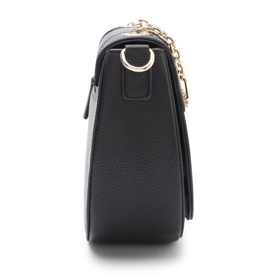L.Credi Petrona Shoulder bag 22 cm