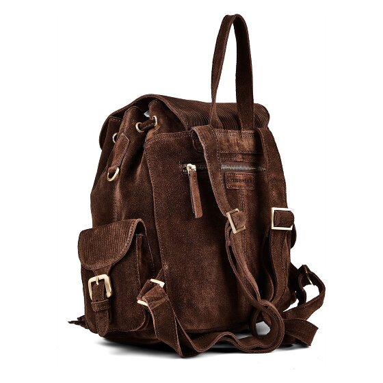 Harbour 2nd Zaltana City Backpack 32 cm
