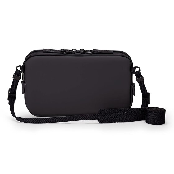 Ucon Acrobatics Lotus Ando shoulder bag 20 cm