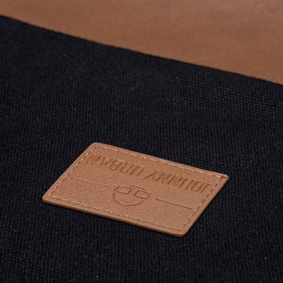 Johnny Urban Canvas Series Luke gym bag 30 cm Johnny Urban Canvas Series Luke gym bag 30 cm