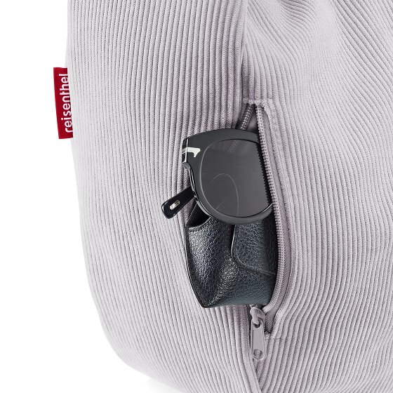 reisenthel Moonbag Shoulder Bag 48 cm
