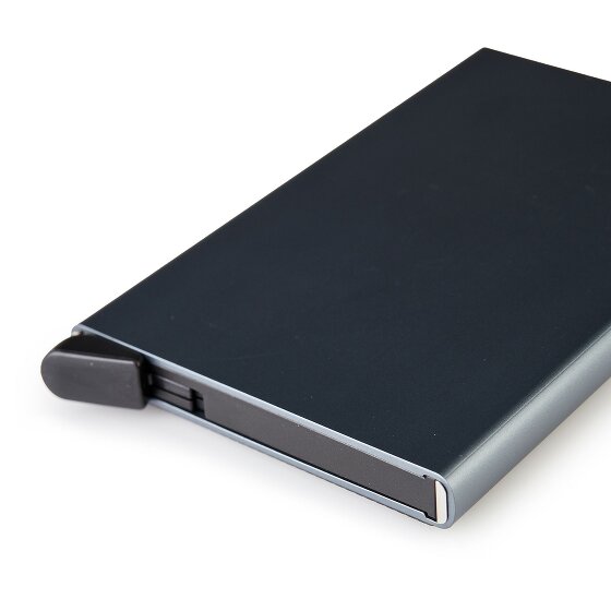 Secrid Cardprotector Credit card case RFID protection 10 cm