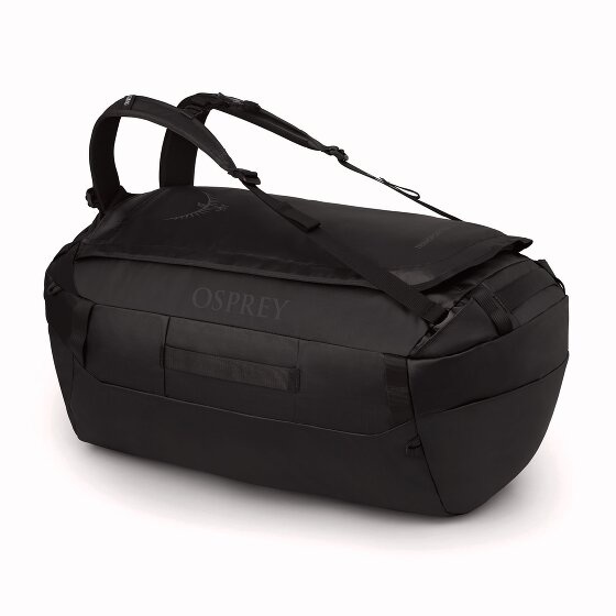 Osprey Transporter 65 Weekender travel bag 41 cm Osprey Transporter 65 Weekender travel bag 41 cm